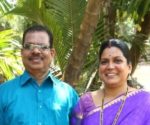 Subhash tailor
