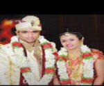 Vishwanat and Rakshita
