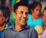 prakash pavoor
