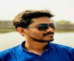 prashanth-karkala