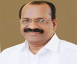 Hebri Gopal Bhandary