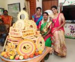 Ranjitha Bhandary udupi
