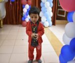 Yashvith