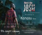 How is the Josh