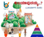 kulayavudayya