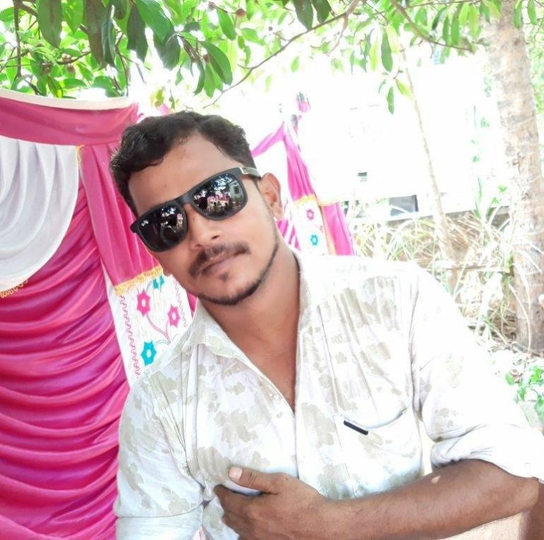 IMG-20190904-WA0097