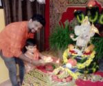 vedaraj