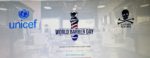 world barbers day (1)