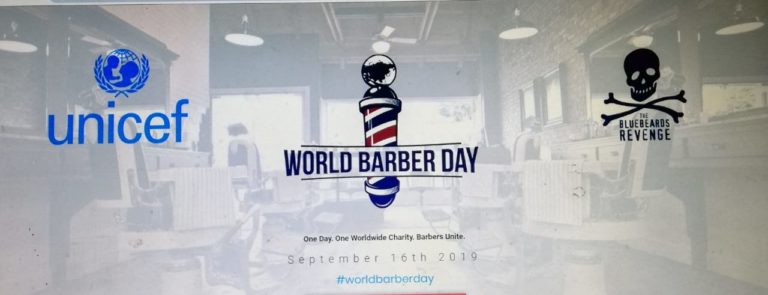 world barbers day (1)