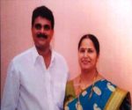 Nagesh bhandary