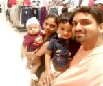 Shreeyan