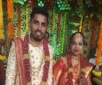 Soldier kishor marriage