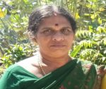 rajeevi Bhandary Bantval