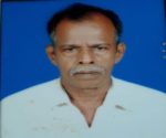 vasu Bhandary Bantval