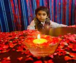 Arushbhandary