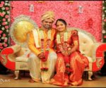 Hastavi Marriage