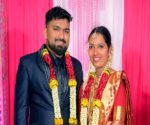 Prathviraj&chathanya