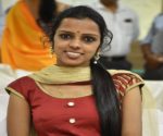 Supritha