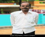 WhatsApp Image 2019-11-05 at 23.20.52 (1)