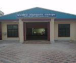 Bhandary Sabhabavana Bantval