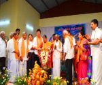 Bhandary Sabhabhavana Bantwala5