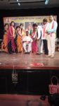 IMG-20191205-WA0008 (1)