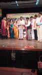 TN murulidhar