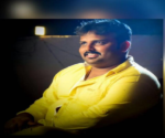 Sripal3