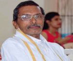 vamana Bhandary1