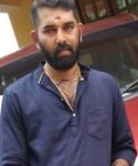Kishan Bhandary Bejja 1