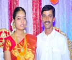 Namratha Bahnadary