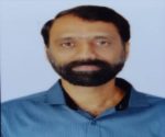 Shekhara Atthavar