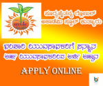 Suryachaithanya