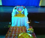 Appi jogi Bhandary