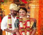 Pranam Weds Meghana