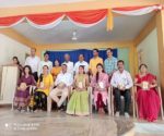 Soorya Chaithanya 12