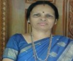 Vanitha Shekhar Bhandary karkala