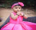 Charvi11