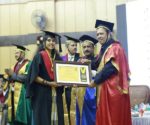 Doctor Sapthami Bhandary