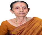 Gowri Bhandary