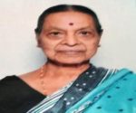 Sumathi bhandary