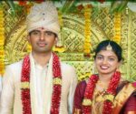 Vikhyath bhanday kadri wedding