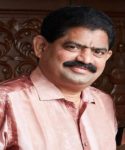suresh bhandary kadandale