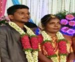 Karthik nikshita