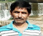 Laxman Bhandary