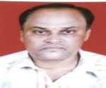 Nagesh Bhandary sooda
