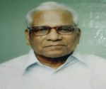 Sanjeeva Bhandary Kundapura