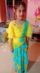 Anvi (2)