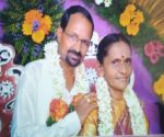 Bhaskar barkuru