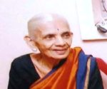 Devaki thaniyappa bhandary